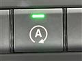 2016 Mercedes-Benz CLA Shooting Brake