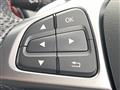 2016 Mercedes-Benz CLA Shooting Brake