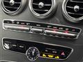 2020 Mercedes-Benz C-Class