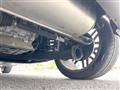 2019 Smart Smart ForFour