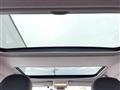 2019 Smart Smart ForFour