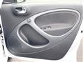 2019 Smart Smart ForFour
