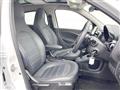 2019 Smart Smart ForFour