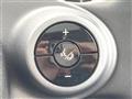 2019 Smart Smart ForFour