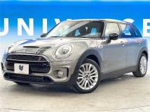 2017 U.K. Others U.K. Others