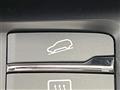 2016 Porsche Macan