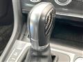 2017 Volkswagen Golf Alltrack