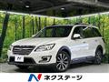 2018 Subaru Subaru Others