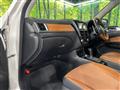 2018 Subaru Subaru Others