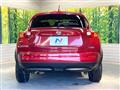2013 Nissan Juke