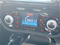 2015 Nissan Juke