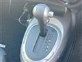2015 Nissan Juke