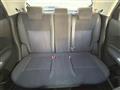 2015 Nissan Juke