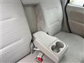 2018 Nissan Cube
