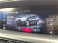 2022 Alfa Romeo Alfa Romeo Others