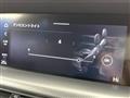 2022 Alfa Romeo Alfa Romeo Others