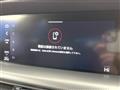 2022 Alfa Romeo Alfa Romeo Others