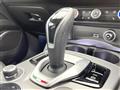 2022 Alfa Romeo Alfa Romeo Others