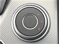 2022 Alfa Romeo Alfa Romeo Others