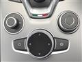 2022 Alfa Romeo Alfa Romeo Others