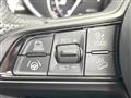2022 Alfa Romeo Alfa Romeo Others