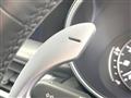 2022 Alfa Romeo Alfa Romeo Others