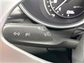 2022 Alfa Romeo Alfa Romeo Others