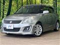 2016 Suzuki Swift