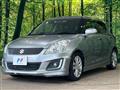 2016 Suzuki Swift