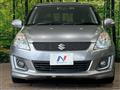 2016 Suzuki Swift