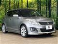 2016 Suzuki Swift