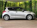 2016 Suzuki Swift