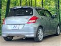 2016 Suzuki Swift