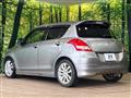 2016 Suzuki Swift