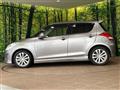 2016 Suzuki Swift