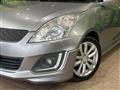 2016 Suzuki Swift