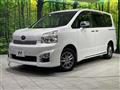 2012 Toyota Voxy