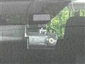 2012 Toyota Voxy