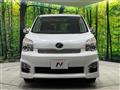 2012 Toyota Voxy