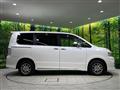 2012 Toyota Voxy
