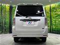2012 Toyota Voxy