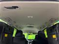 2012 Toyota Voxy