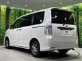 2012 Toyota Voxy