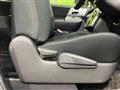 2012 Toyota Voxy