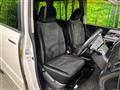 2012 Toyota Voxy