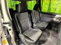 2012 Toyota Voxy