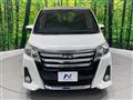 2014 Toyota Noah