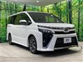 2017 Toyota Voxy