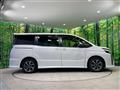 2017 Toyota Voxy