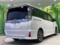 2017 Toyota Voxy